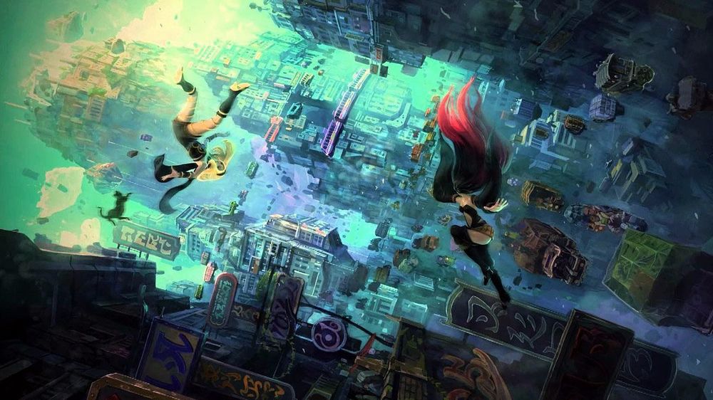 gravity rush 2 demo.jpg gravity rush 2 demo.jpg